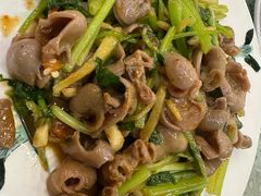 -潮汕铺老店(甜水井店)