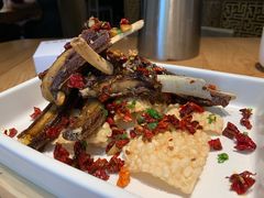 -火候轩品质湘菜·私厨(市府店)