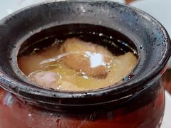 -西江美食舫·江西菜(健德桥店)