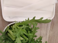 -巴蜀王婆大虾(南锣鼓巷店)