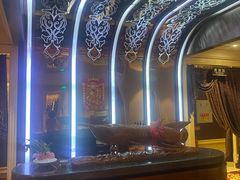 -马迭尔商务会馆(中央大街店)