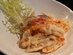 -同仁四季椰子鸡(罗湖国贸店)