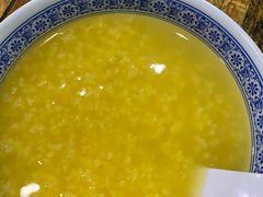 -金谷园饺子·烧烤(人大总店)