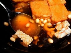 -大榕树下顺德菜(融创茂店)