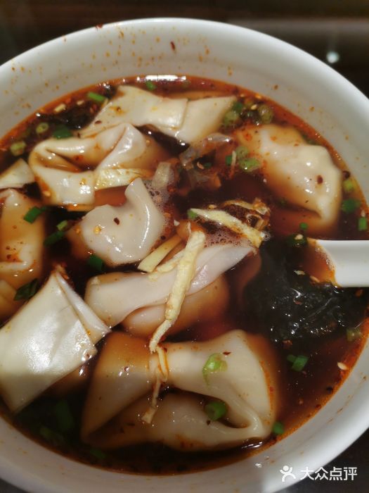 熙盛源(滨湖万达店)图片