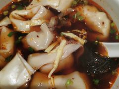 -熙盛源(滨湖万达店)