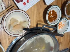 -时代奥城商业广场