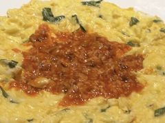 -鹿港小镇(金虹桥国际中心店)