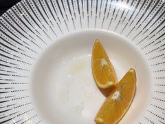 -马家斑.鲜鱼火锅(松湖万科店)