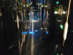 -唐宫足道·SPA·住宿24H会所(木渎店)
