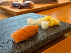-鮨冠OMAKASE食べ放题(北京首店)