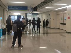 -首都医科大学附属北京天坛医院