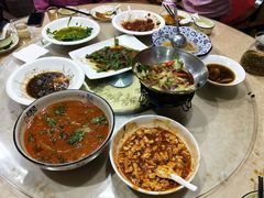 -柳湖茶坊(柳湖店)