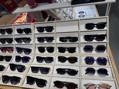 -LOHO眼镜(上海五角场合生汇店)