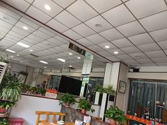 -张记焖窑·十五年专注焖烤(雍和宫店)