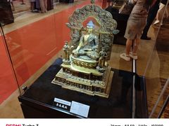 -三亚湾红树林国际会展中心(演出售票)