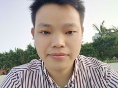 -山间农家
