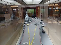 -上海中国航海博物馆