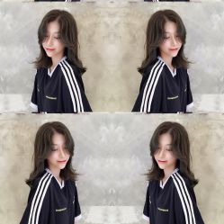 -BM SALON