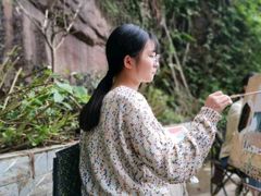 -天籁艺术高考培训学校·重庆艺考集训