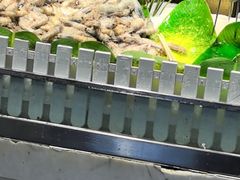 -星伦多自助料理(永旺店)