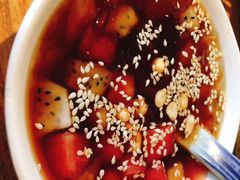 -包整·丝娃娃(一览甲秀楼风景店)