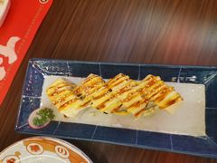 -仙隐小鹿中华料理(南宁万象城店)