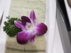 -草原传奇鲜羊火锅(桥北店)