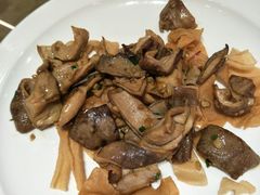 -启香鸡私房菜(湖景店)
