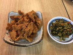 -米鲜剁椒米线(梅溪湖店)