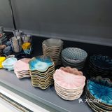 新店发现！宝藏生活家居店