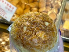 -津嘉蛋糕坊(西华路店)