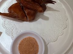 -顺峰顺水顺德菜(第一百货店)