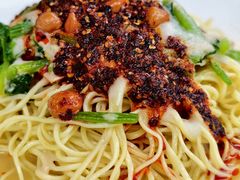 -德元兰州纯汤牛肉面