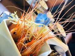 -锦堂中餐厅