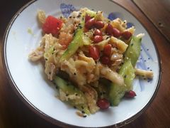 -阿木舂记·特色小吃(平江路店)