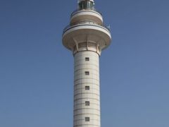 -渡海小渔村.老辈日照菜