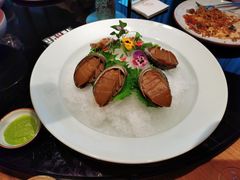 -辛香汇·现炒川菜(淮海路百盛店)