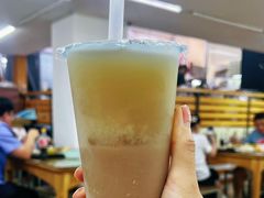 -玉华饮食店(茅台路店)