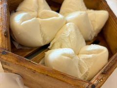 -榕江春·点心荟