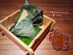 -云水瑶意境云南菜(柏威年购物中心店)