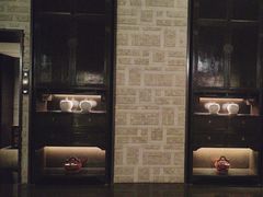 -曲水兰亭(北京四惠店)