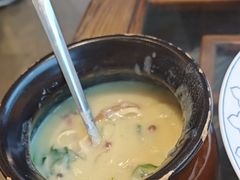 -会仙楼饭庄(芙蓉街店)