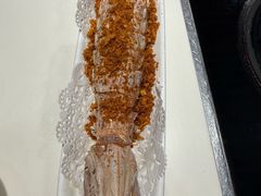 -辉记海鲜美食(氹仔店)