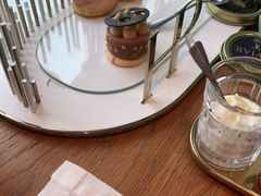 -瑰丽酒店·海吧·天际下午茶·现场DJ·天台酒吧