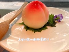 -顺承小院儿
