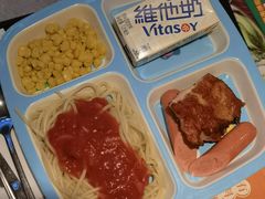 -大家乐(广州中华广场店)