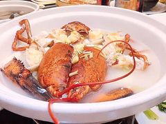 -国惠大酒楼(宝龙店)