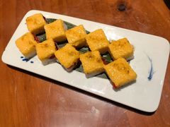 -龍聚祥烧麦馆(鼓楼店)