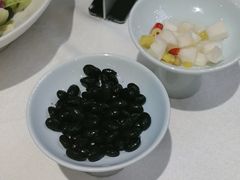 -豫满楼(郑东新区店)